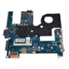 Board Hp 15R Parte: 788287-501 Ref: CLHP15R