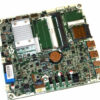 Board Hp 18 5000 Parte: 751275-001 Ref: CLHP185000