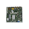 Board Hp 19-2/ 20-2 / 20" Parte:739692-002 Ref: CLHP23H