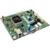 Board Hp 200MT/ 200-G1 MT Parte: 779332-001 Ref: CLHP200MT