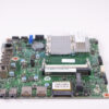 Board Hp 21-H / 23-G Parte: 740248-501 Ref: CLHP21H