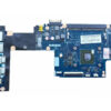 Board Hp 210 G1/215 G1 Parte: 764204-501 Ref: CLHP210G1