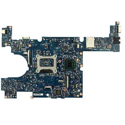 Board Hp 2170P Parte: 693360-001 Ref: Ref: CLHP2170P - Image 2