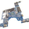 Board Hp 2170P Parte: 693360-001 Ref: Ref: CLHP2170P