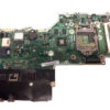 Board Hp 23 Q Parte: 799917-002 Ref: CLHP23Q