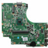 Board Hp 240 G2/ 250 G2 14-D Parte: 787799-601 Ref: CLHPP240