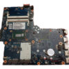 Board Hp 248-340 G1 Parte: 778963-601 Ref: CLHP248