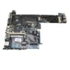 Board Hp 2510P Parte: 451720-001 Ref: CLHPHP2510
