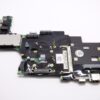 Board Hp 2760p Parte: 649747-001 Ref: CLHP2760P