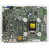 Board Hp Pro One 400 G1 Parte: 737339-001 Ref: CLHP400G1