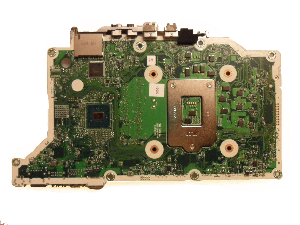 Board Hp 400-g2 Parte: 799920-001 Ref: CLHP400G2 - Image 2