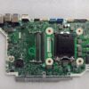 Board Hp 400-g2 Parte: 799920-001 Ref: CLHP400G2