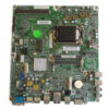Board Hp 800-G1 Parte: 700624-501 Ref: CLHP800G1
