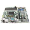 Board Hp 800-G1 Parte: 737728-001 Ref: CLHP800G1