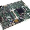 Board Hp AIO 20/22 Parte: 729132-502 Ref: CLHPAIO2022