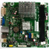 Board Hp CQ-2000/PAVILION P2-1000 Parte: 714252-001 Ref: CLHP400G1