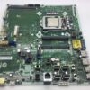 Board Hp Touchsmart 7320/ 420 Omni 220 Parte: 647046-001 Ref: CLHPT7320