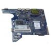 Board Hp CQ40 Parte: 577511-001 Ref: CLHPCQ40