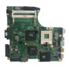 Board Hp CQ420 /CQ620 Parte: 605748-001 Ref: CLHPCQ420