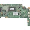 Board Hp Chromebook 14Q Parte: 742097-001 Ref: CLHPC14Q