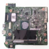 Board Hp Classmate 10 W81BG Parte: 778814-001 Ref: CLHPC10