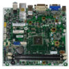 Board Hp Compaq 100 110 S Parte: 712659-001 Ref: CLHPC100110