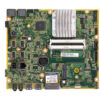 Board Hp Compaq 18-2000 Parte: 6050A2520601 Ref: CLHP182000