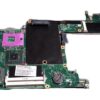Board Hp Compaq 2230S Parte: 493185-001 Ref: CLHPCP2230S