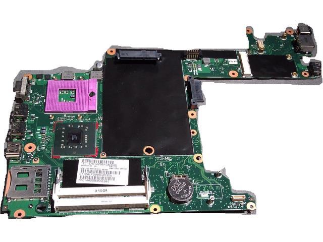Board Hp Compaq 2230S Parte: 493185-001 Ref: CLHPCP2230S