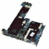 Board Hp Compaq 2510P Parte: 464764-001 Ref: CLHPC2510P