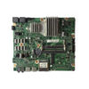 Board Hp Compaq CQ1-4000 Parte 646906-001 Ref: CLHPCQ1
