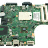 Board Hp Compaq CQ325/425/625 Parte: 611803-001 Ref: CLHPC325