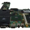 Board Hp Compaq NC 2400/ Parte: 412792-001 Ref: CLHPCNC2400
