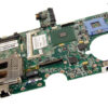 Board Hp Compaq NC4400 Parte: 383515-001 Ref: CLHPCPNC4400