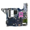 Board Hp Compaq Presario CQ40 / DV4 Parte: 578253-001 Ref: CLHPCPCQ40