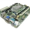 Board Hp Compaq Pro 4000 Parte: 607173-001 Ref: CLHPCP4000
