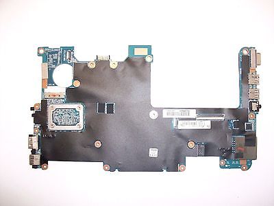 Board Hp DM1-3000 / 3105M/SERIE1000 Parte: 639297-001 Ref: CLHPDM13000 - Image 2