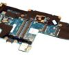 Board Hp DM1-3000 / 3105M/SERIE1000 Parte: 639297-001 Ref: CLHPDM13000