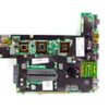 Board Hp 6400 Parte: 430495-001 Ref: CLHP6400