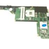 Board Hp DM4 1000 Parte: 630714-001 Ref: CLHPDM41000