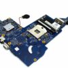 Board Hp DM4-3000 Parte: 681853-001 Ref: CLHPDM43000