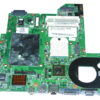 Board Hp DV 2000 Parte: 447805-001 Ref: CLHPDV2000