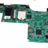 Board Hp DV6-3000 Parte: 630278-001 Ref: CLHPDV63000