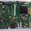 Board Hp Elite 8200 Parte: 647281-001 Ref: CLHPE8200