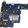 Board Hp Elitebook 2530p Parte: 492552-001 Ref: CLHPE2530P
