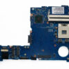 Board Hp Elitebook 2560P Parte: 651358-001 Ref: CLHPE2560P