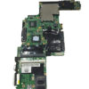 Board Hp Elitebook 2730P Parte: 501482-001 Ref: CLHPDE2730