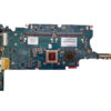 Board Hp Elitebook 725 G2/ 825 G2  Parte: 765617-501 Ref: CLHPE725G2