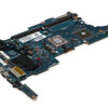 Board Hp Elitebook 745-G2/ 755-G2 Parte: 768794-501 Ref: CLHPE745G2