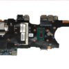 Board Hp Elitebook 810 G2 Parte: 785748-501 Ref: CLHPE810G2
